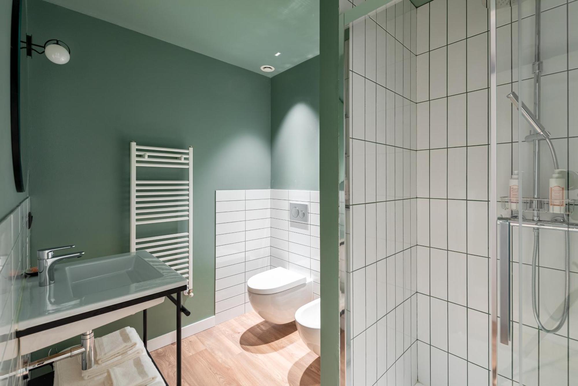 Ht Hotel Trieste Gradisca d'Isonzo Ngoại thất bức ảnh